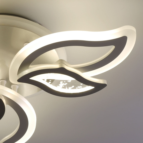 Люстра De City Мадлен фото 9 Люстра De City Мадлен фото 9