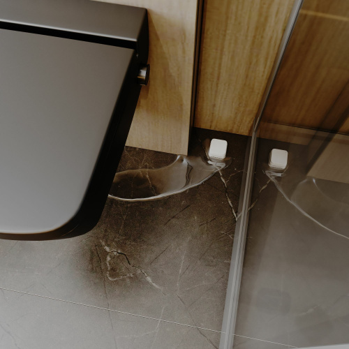 Умный датчик протечки воды 76220/00 фото 2 Умный датчик протечки воды 76220/00 фото 2