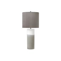 Настольная лампа Elstead Lighting, Арт. FULWELL-TL