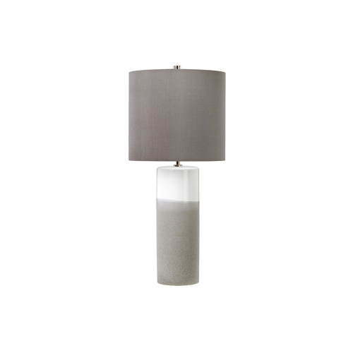 Настольная лампа Elstead Lighting, Арт. FULWELL-TL Настольная лампа Elstead Lighting, Арт. FULWELL-TL