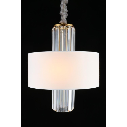 Люстра подвесная APL.841.13.04 фото 7