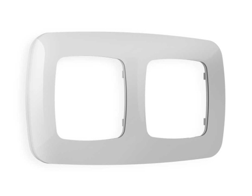 Рамка AMBRELLA VOLT OF140402 Рамка AMBRELLA VOLT OF140402