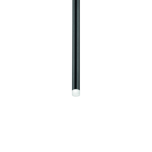 LT7473471 Люстра TUBO LED 5W 320LM 360G ЧЕРНЫЙ 4000K (747347+574701) фото 3 LT7473471 Люстра TUBO LED 5W 320LM 360G ЧЕРНЫЙ 4000K (747347+574701) фото 3