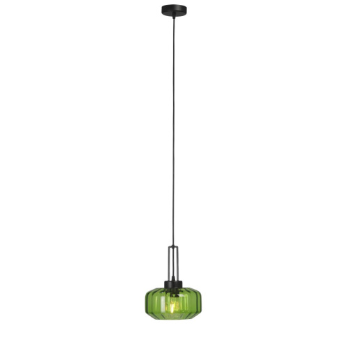 Люстра Vitaluce V2053-1/1S фото 2