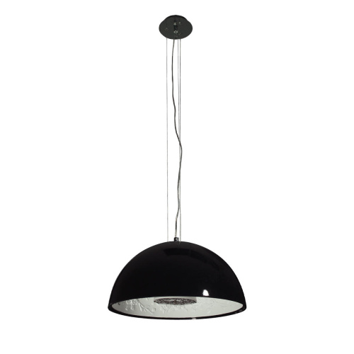 10106/400 Black Подвесной светильник LOFT IT Mirabell 10106/400 Black Подвесной светильник LOFT IT Mirabell