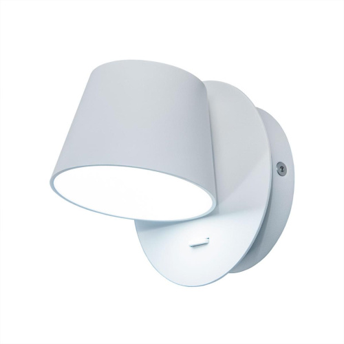 Спот Citilux Норман CL533310N Спот Citilux Норман CL533310N