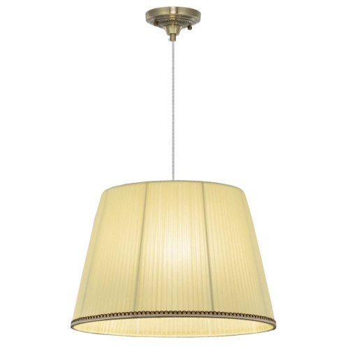 Подвесной светильник Citilux Вена CL402033 фото 4 Подвесной светильник Citilux Вена CL402033 фото 4