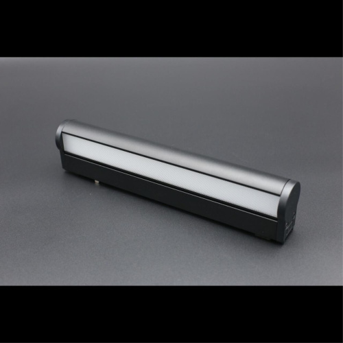 Светильник трековый APL.0103.01.10 фото 11 Светильник трековый APL.0103.01.10 фото 11