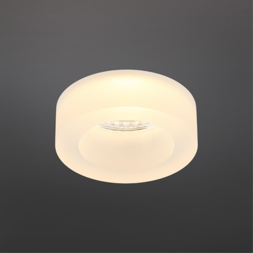 Светильник встраиваемый-накладной APL.0093.09.05 фото 7