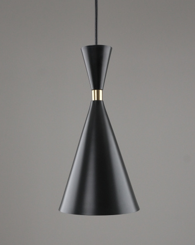 Светильник подвесной Moderli V11556-1P Pesaro фото 2