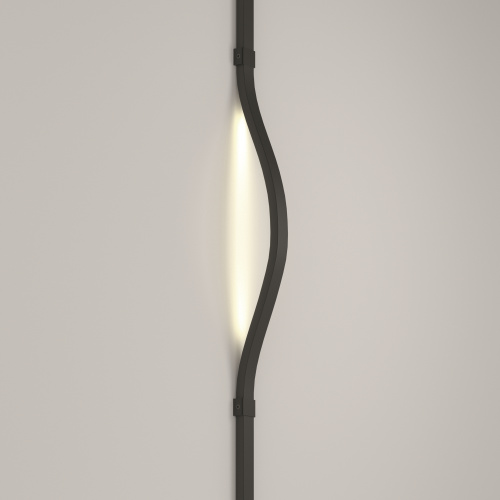 Комплектующие для трековой системы Technical TRA160H-B фото 2