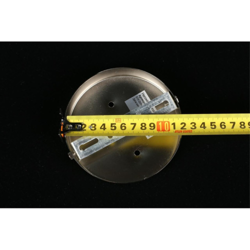 Светильник настенный (Бра) APL.717.01.01 фото 9 Светильник настенный (Бра) APL.717.01.01 фото 9