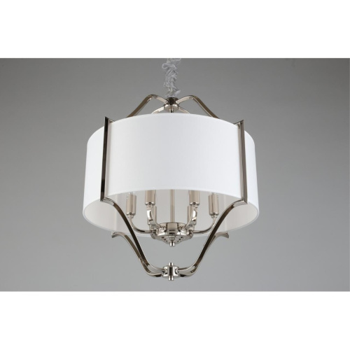 Люстра подвесная APL.727.06.06 фото 5