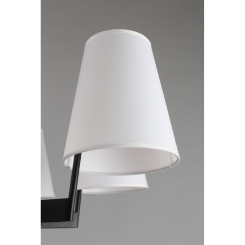 Люстра подвесная OML-68613-08 фото 4 Люстра подвесная OML-68613-08 фото 4