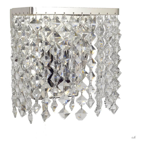 Бра Arti Lampadari Milano E 2.10.101 N Бра Arti Lampadari Milano E 2.10.101 N