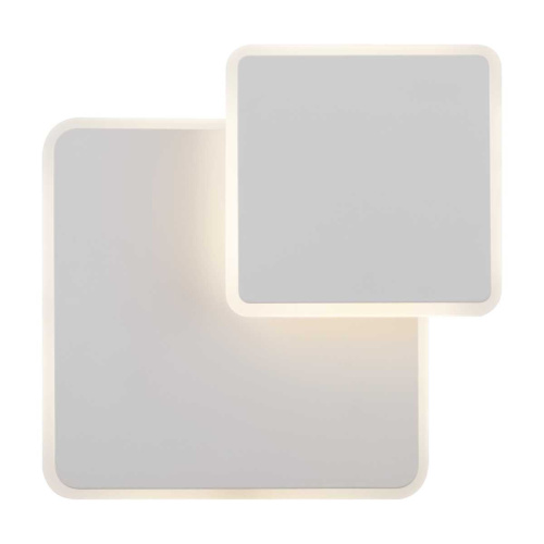 Бра Freya FR10027WL-L13W фото 4