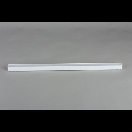 Светильник трековый APL.0101.11.20 фото 4