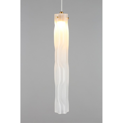 Светильник подвесной APL.326.16.01 фото 5 Светильник подвесной APL.326.16.01 фото 5