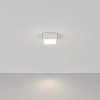 Потолочный светильник Technical C067CL-L12W4K