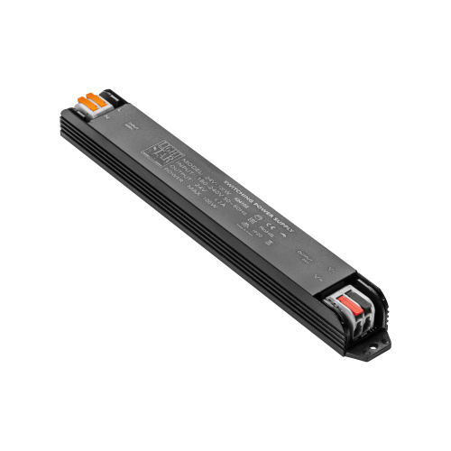 424102 Блок питания 24V LIGHTSTAR 100W 424102 Блок питания 24V LIGHTSTAR 100W