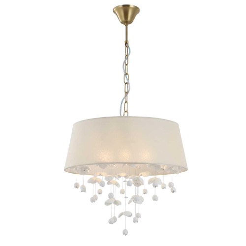 Подвесной светильник INDIGO TENEREZZA V000557 Подвесной светильник INDIGO TENEREZZA V000557