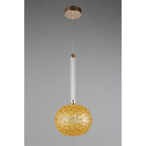 Светильник подвесной APL.036.26.11 фото 6 Светильник подвесной APL.036.26.11 фото 6