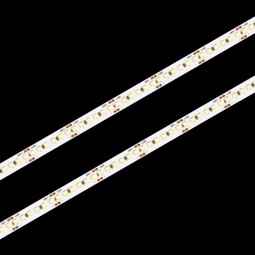 10363/18020 NW LED Светодиодная лента LOFT IT Strip 5m, 14W/m, 24V, 4000K, IP20 фото 6