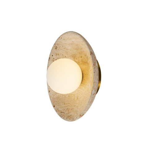 Бра F-Promo 4753-1W Бра F-Promo 4753-1W