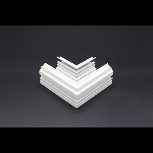 Трековая фурнитура APL.0184.10.04 фото 4 Трековая фурнитура APL.0184.10.04 фото 4