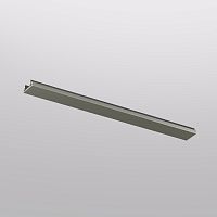 Трековый светильник Denkirs SHINE BASE | ШАЙН БЕЙС TR5736-DN
