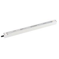 Блок питания Arlight ARV-SP-100-MAG25-PFC-WH (24V, 4.17A, 100W) 052507