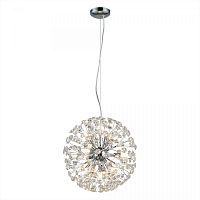 Подвесной светильник Citilux Betsy EL322P09.1