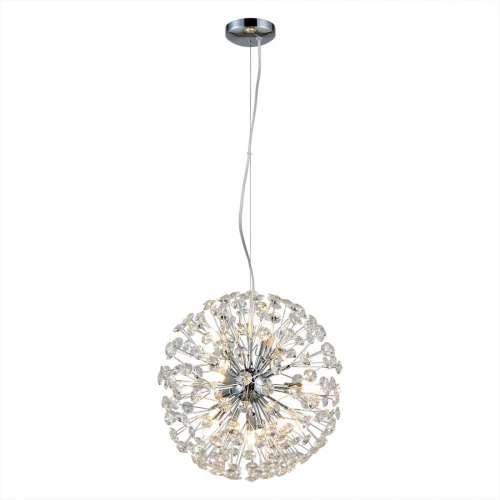 Подвесной светильник Citilux Betsy EL322P09.1 Подвесной светильник Citilux Betsy EL322P09.1