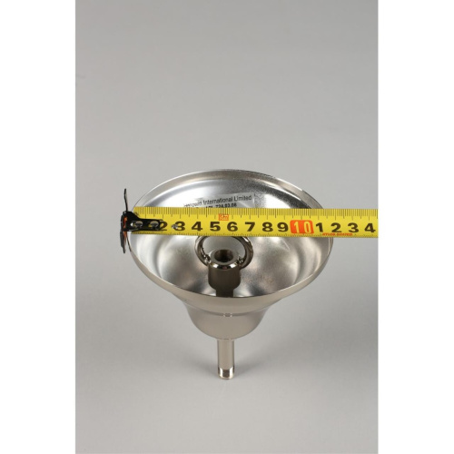 Люстра подвесная APL.724.03.08 фото 18 Люстра подвесная APL.724.03.08 фото 18