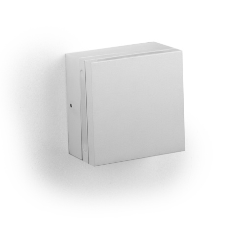 Бра Crystal Lux CLT 026W WH Бра Crystal Lux CLT 026W WH