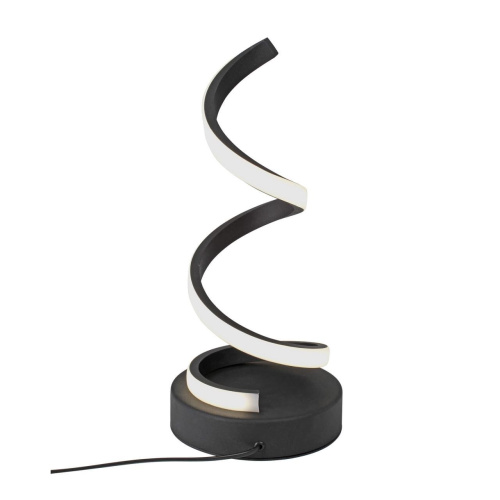 Настольная светодиодная лампа Vitaluce V4677-1/1L фото 2