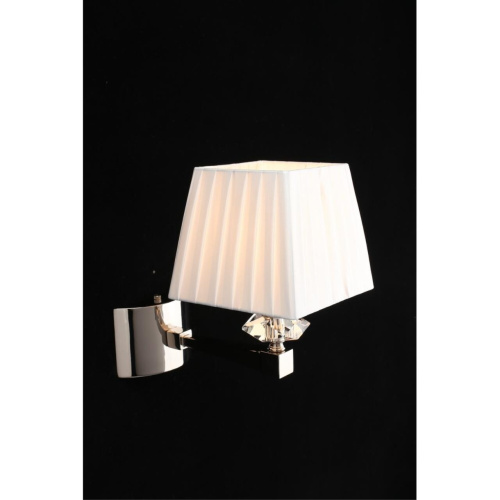 Светильник настенный (Бра) APL.722.01.01 фото 8