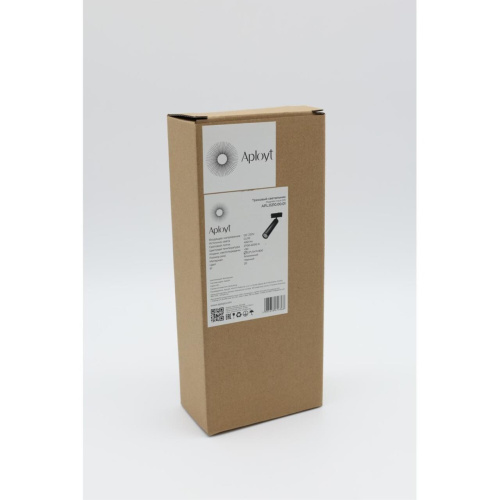 Светильник трековый APL.0210.00.01 фото 7