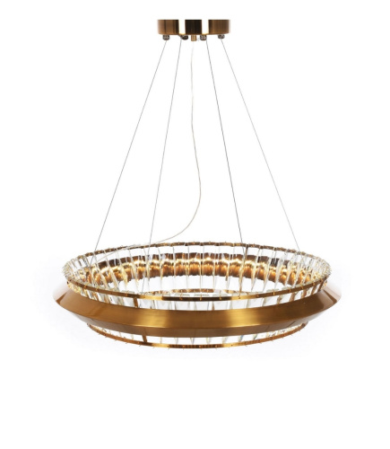 Подвесная люстра Lumina Deco Drevia LDP 8021-600 MD фото 3 Подвесная люстра Lumina Deco Drevia LDP 8021-600 MD фото 3