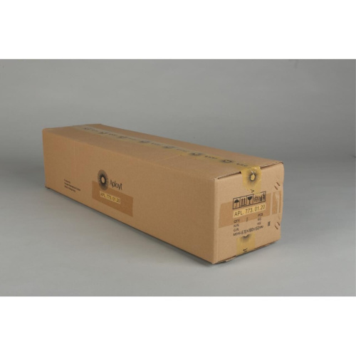 Светильник настенный (Бра) APL.773.01.20 фото 12