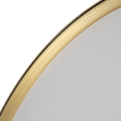 Потолочный светильник Lumina Deco Paneli LDC 8061-48W BL фото 10