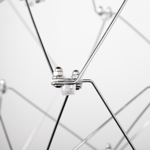 10257/1720 Подвесной светильник LOFT IT Universe фото 9