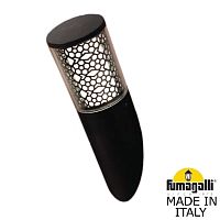 Fumagalli Светильник уличный настенныйк FUMAGALLI CARLO DECO-FS DR3.571.000.AXU1L