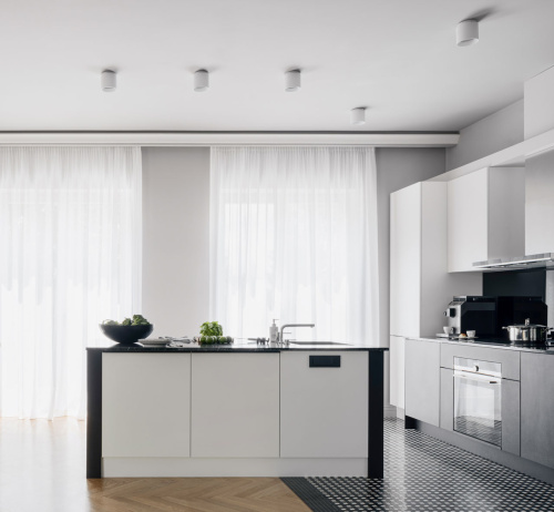 Люстра De Markt фото 2