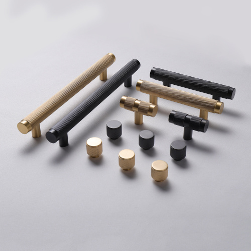 Ручка-скоба HK011 10.2 cm black фото 3 Ручка-скоба HK011 10.2 cm black фото 3