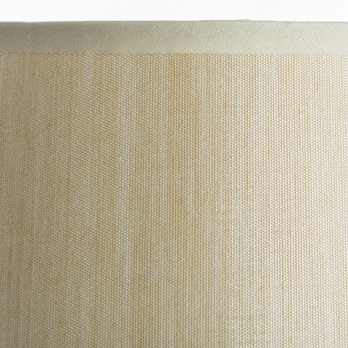 Подвесная люстра Arte Lamp YORK A2273LM-5AB фото 5