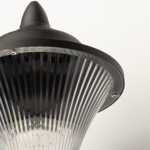 Бра De City Корсо фото 3