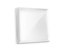 Лицевая панель выключателя AMBRELLA VOLT AP1010