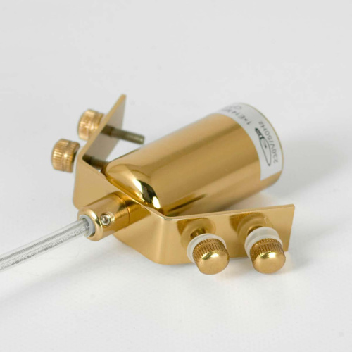 Подвесной светильник Lussole LOFT HESPERIA LSP-8834 фото 8 Подвесной светильник Lussole LOFT HESPERIA LSP-8834 фото 8