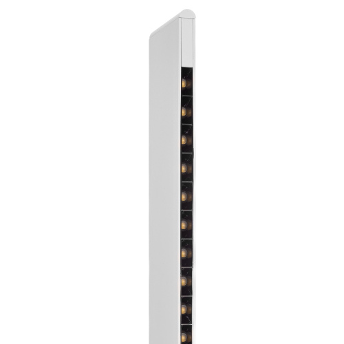 Citilux EDGE CL720030N LED Подвесной светильник Белый фото 4 Citilux EDGE CL720030N LED Подвесной светильник Белый фото 4